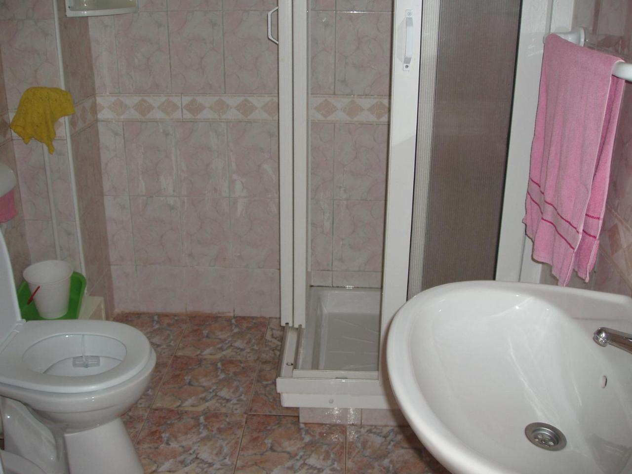 Appartement Palm Beach Mohammedia Εξωτερικό φωτογραφία